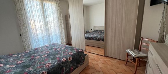 5 bedrooms House in Calcinaia, Italy No. 331671 29