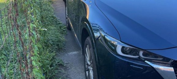 5 bedrooms House in Calcinaia, Italy No. 331671 42