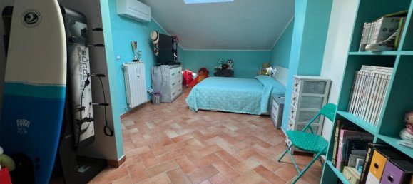 5 bedrooms House in Calcinaia, Italy No. 331671 39