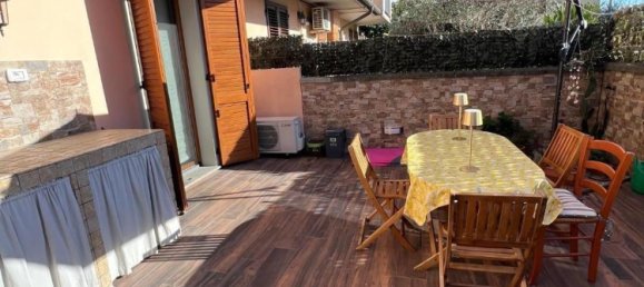 5 bedrooms House in Calcinaia, Italy No. 331671 15