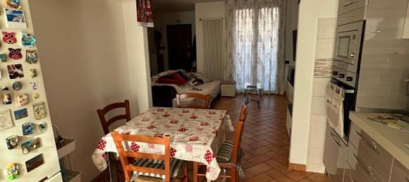 5 bedrooms House in Calcinaia, Italy No. 331671 12