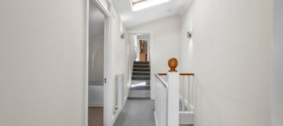 2 Schlafzimmer Wohnung in East Putney, United Kingdom, Nr. 9023 4