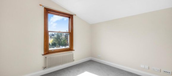 2 Schlafzimmer Wohnung in East Putney, United Kingdom, Nr. 9023 8