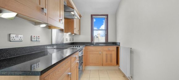 2 Schlafzimmer Wohnung in East Putney, United Kingdom, Nr. 9023 3