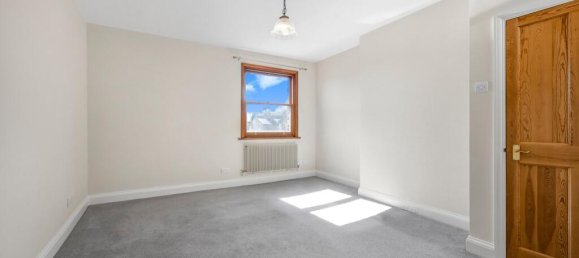 2 Schlafzimmer Wohnung in East Putney, United Kingdom, Nr. 9023 10