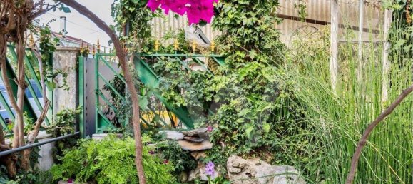 5 غرف نوم منزل في Quinta do Conde, Portugal رقم 77902 3