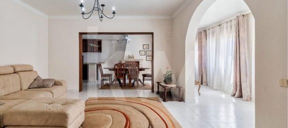 5 غرف نوم منزل في Quinta do Conde, Portugal رقم 77902 6