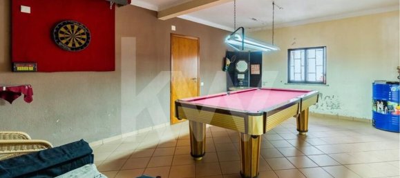 5 غرف نوم منزل في Quinta do Conde, Portugal رقم 77902 22