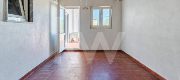 5 غرف نوم منزل في Quinta do Conde, Portugal رقم 77902 18