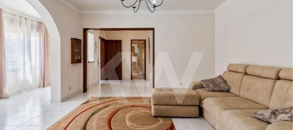 5 غرف نوم منزل في Quinta do Conde, Portugal رقم 77902 2