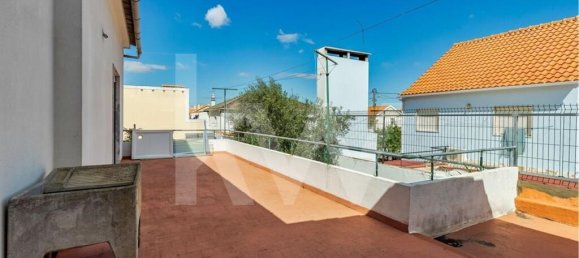 5 غرف نوم منزل في Quinta do Conde, Portugal رقم 77902 19