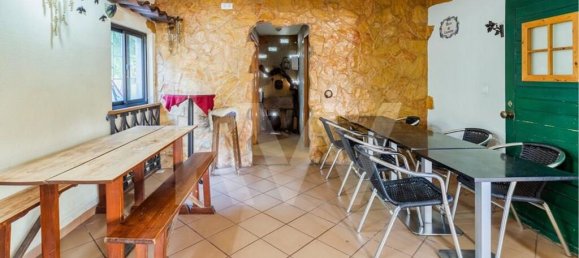 5 غرف نوم منزل في Quinta do Conde, Portugal رقم 77902 23