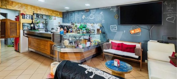 5 غرف نوم منزل في Quinta do Conde, Portugal رقم 77902 20