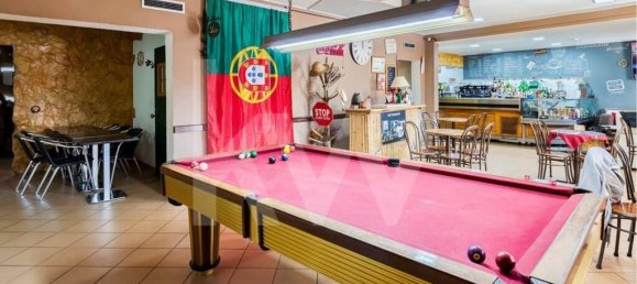 5 غرف نوم منزل في Quinta do Conde, Portugal رقم 77902 21