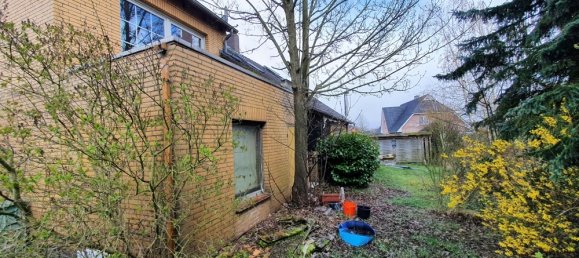 Дом с 6 спальнями в Нинбург, Германия № 189442 7