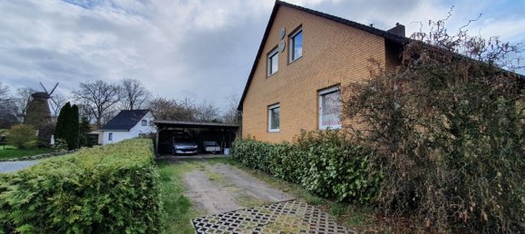 Дом с 6 спальнями в Нинбург, Германия № 189442 2