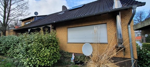 Дом с 6 спальнями в Нинбург, Германия № 189442 5