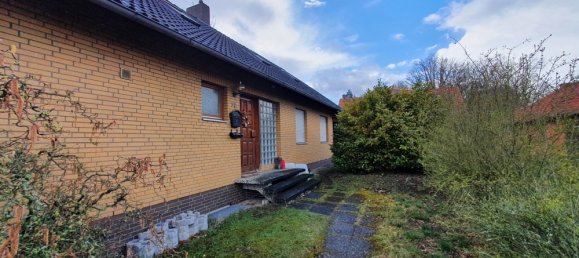 Дом с 6 спальнями в Нинбург, Германия № 189442 3