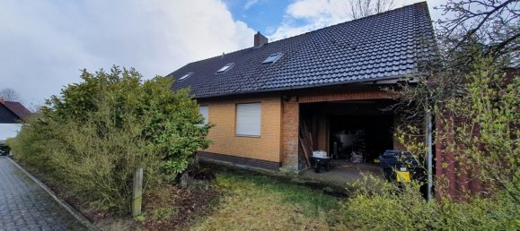 Дом с 6 спальнями в Нинбург, Германия № 189442 4