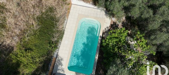 Villa T4 em Mougins, France N.º 320635 3