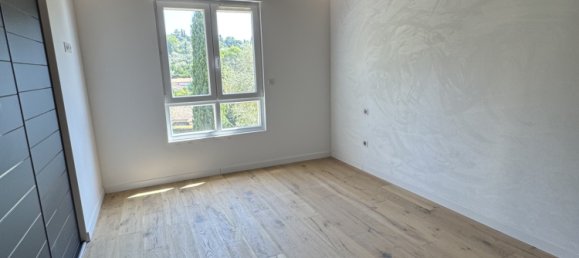 Villa T4 em Mougins, France N.º 320635 13