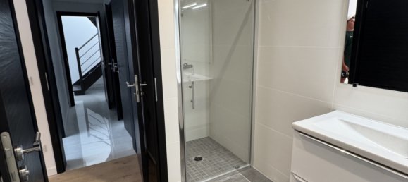 Villa T4 em Mougins, France N.º 320635 10