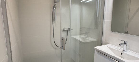 Villa T4 em Mougins, France N.º 320635 8