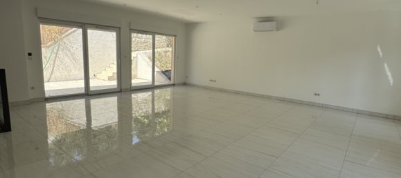 Villa T4 em Mougins, France N.º 320635 12