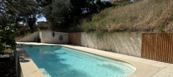 Villa T4 em Mougins, France N.º 320635 4