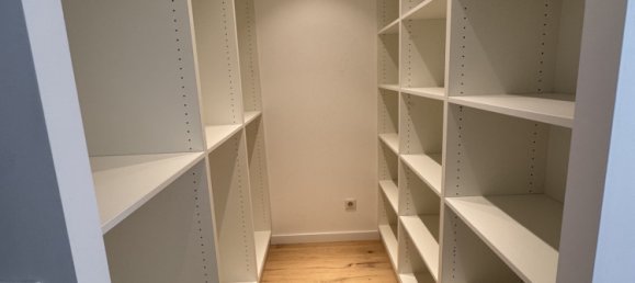 Villa T4 em Mougins, France N.º 320635 9