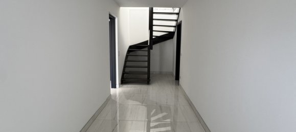 Villa T4 em Mougins, France N.º 320635 5