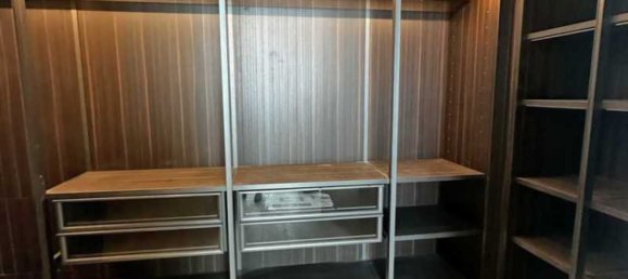 2 Schlafzimmer Wohnung in Limassol, Cyprus, Nr. 20327 4