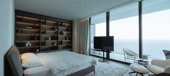 2 Schlafzimmer Wohnung in Limassol, Cyprus, Nr. 20327 6