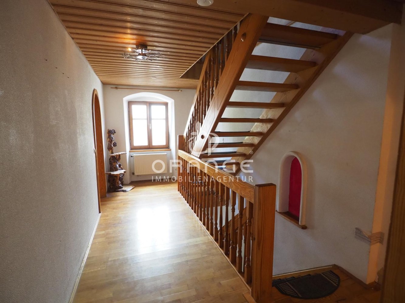 4 غرف نوم منزل في Heidenheim, Germany رقم 317939