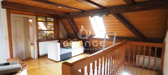 4 غرف نوم منزل في Heidenheim, Germany رقم 317939 5