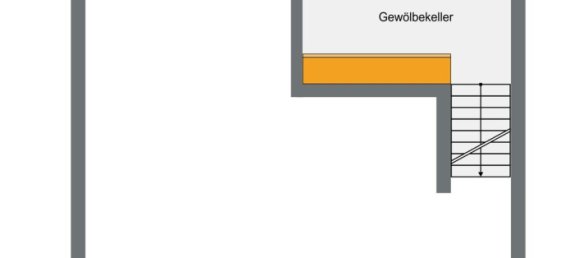 4 غرف نوم منزل في Heidenheim, Germany رقم 317939 13