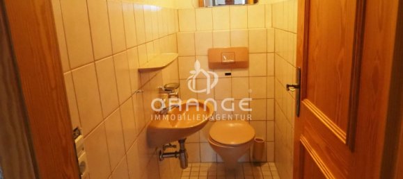 4 غرف نوم منزل في Heidenheim, Germany رقم 317939 8