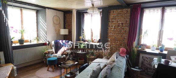 4 غرف نوم منزل في Heidenheim, Germany رقم 317939 9