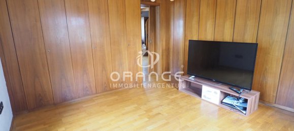 4 غرف نوم منزل في Heidenheim, Germany رقم 317939 3