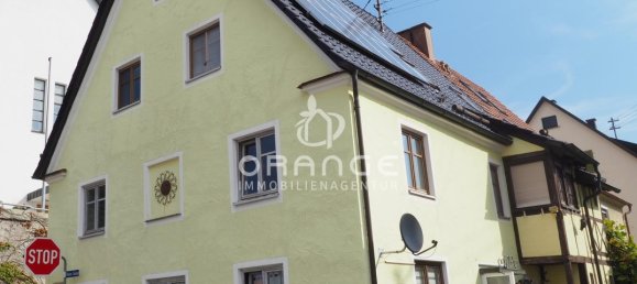 4 غرف نوم منزل في Heidenheim, Germany رقم 317939 10