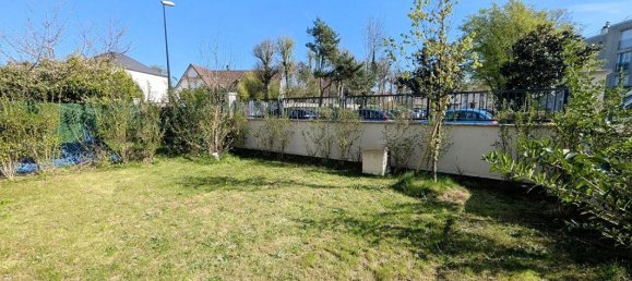 Apartamento de 1 dormitorio en La Queue-en-Brie, France No. 332363 3