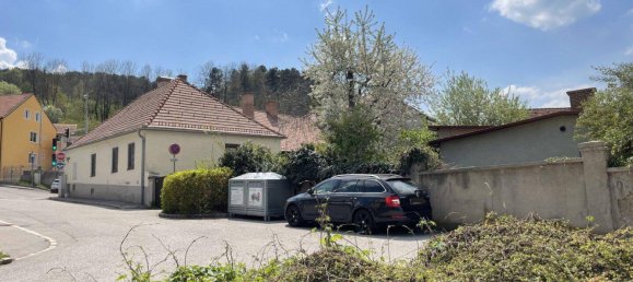  Land in Wimpassing im Schwarzatale, Austria No. 135826 2