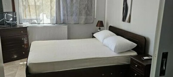 Apartamento T1 em Voula, Greece N.º 93661 5