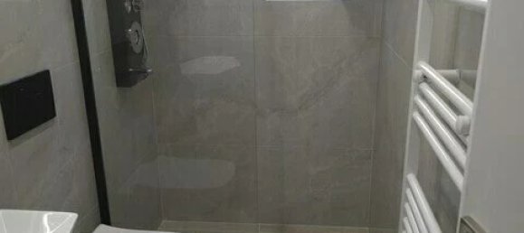 Apartamento T1 em Voula, Greece N.º 93661 4