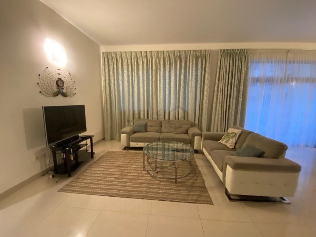 2 bedrooms Apartment in Amwaj Islands, Bahrain No. 953