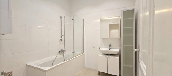 1 غرف نوم شقة في Penzing, Austria رقم 250394 4