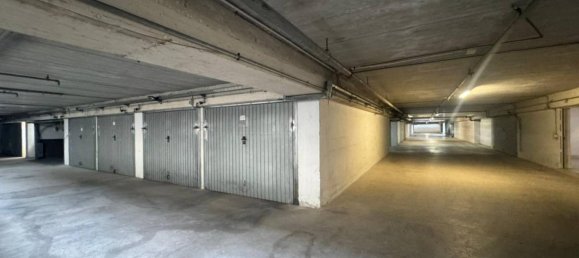 25m² Garage in Naples, Italy No. 272778 8