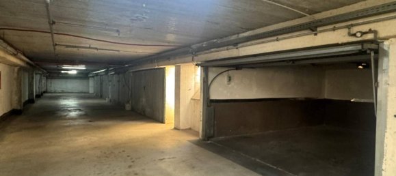 25m² Garage in Naples, Italy No. 272778 7