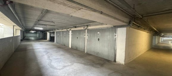 25m² Garage in Naples, Italy No. 272778 10