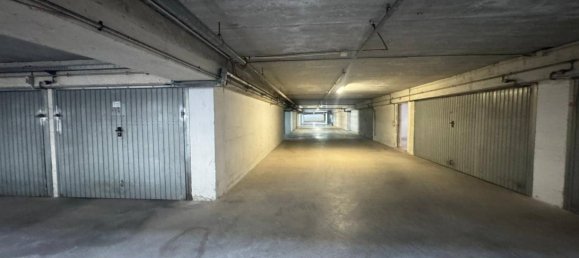 25m² Garage in Naples, Italy No. 272778 9